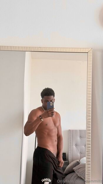 Photomill / teammillz nude photo #9