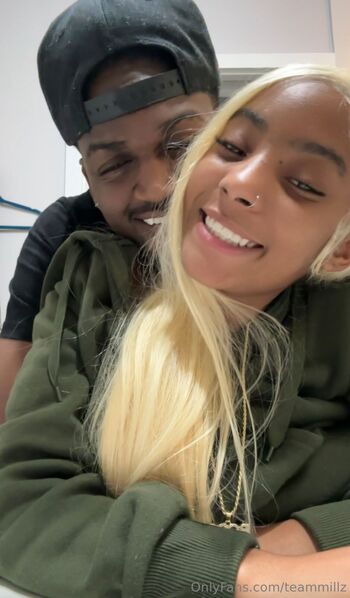 Photomill / teammillz nude photo #14