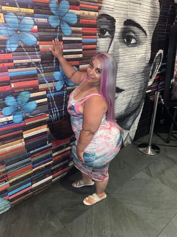 PinkysPlayhous / teampinky nude photo #2