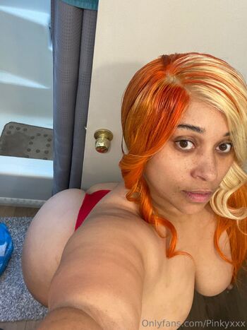 PinkysPlayhous / teampinky nude photo #5