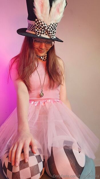 TeasingLol / teasinglola nude photo #21