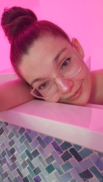 TeasingLol / teasinglola nude photo #25