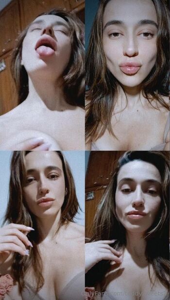 Teddy / teddysweets2 nude photo #4