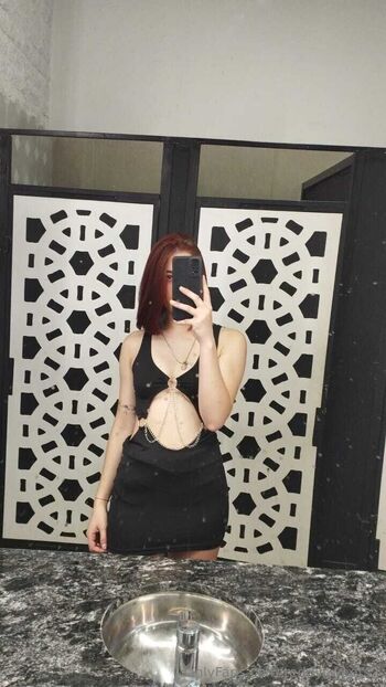 Teddy / teddysweets2 nude photo #31