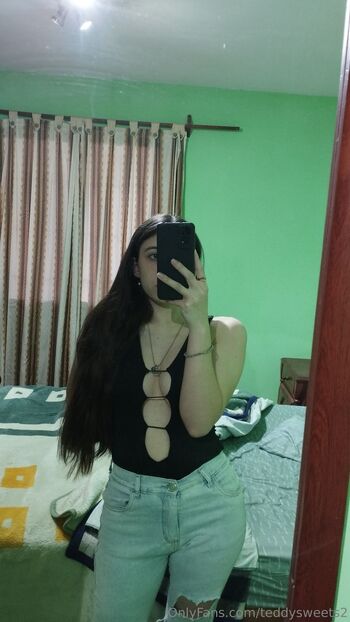 teddysweets2