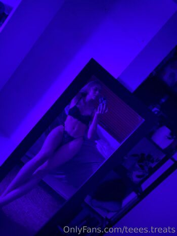 teees.treats nude photo #9