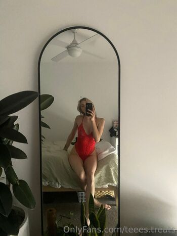 teees.treats nude photo #11