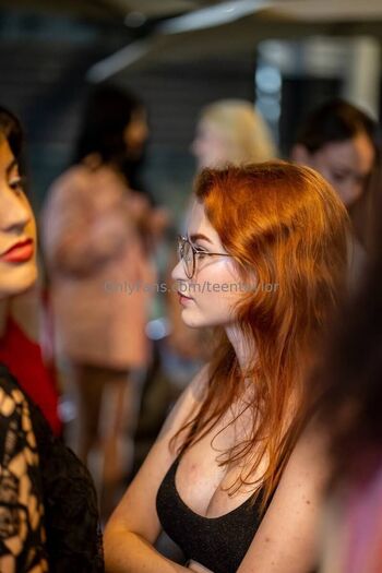 Taylor (18) / teentaylor nude photo #5