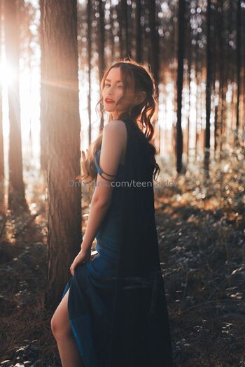 Taylor (18) / teentaylor nude photo #11