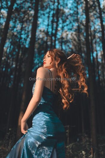 Taylor (18) / teentaylor nude photo #12