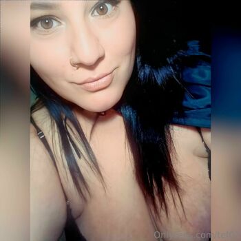 Steffi / tef03 nude photo #10