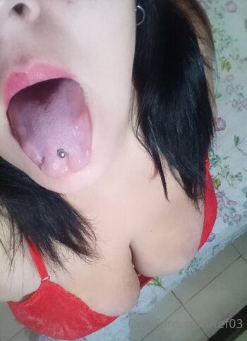 Steffi / tef03 nude photo #13