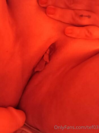 Steffi / tef03 nude photo #16