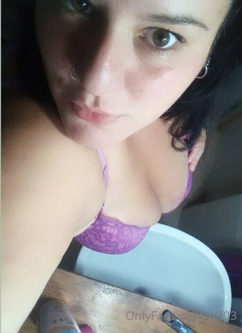 Steffi / tef03 nude photo #24