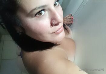 Steffi / tef03 nude photo #27