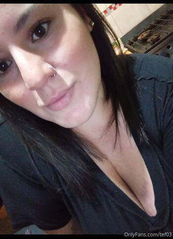 Steffi / tef03 nude photo #31