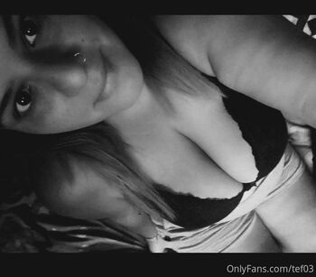 Steffi / tef03 nude photo #32