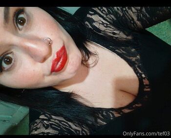 Steffi / tef03 nude photo #35