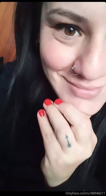 Steffi / tef03 nude photo #37