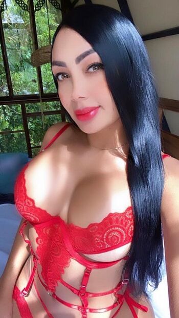 Tef / tefyhc nude photo #5