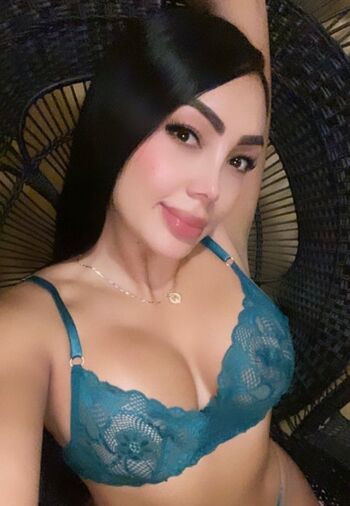 Tef / tefyhc nude photo #10