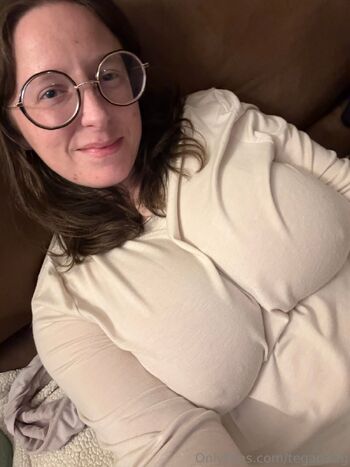 Tega / tegan32g nude photo #18