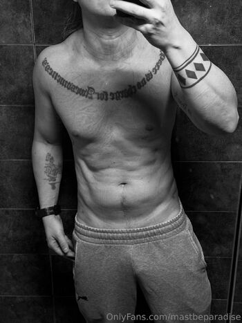 TeknoTurr / teknoturre nude photo #13