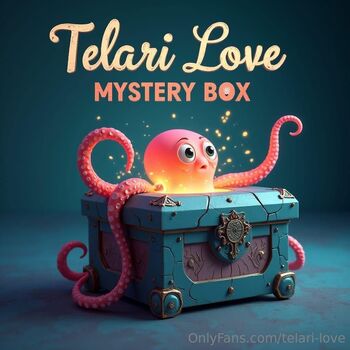 Telari Lov / telari-love nude photo #20