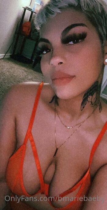 Earth Ange / tenshisenju nude photo #5