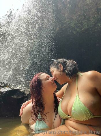 Tequil / tequila_time nude photo #18