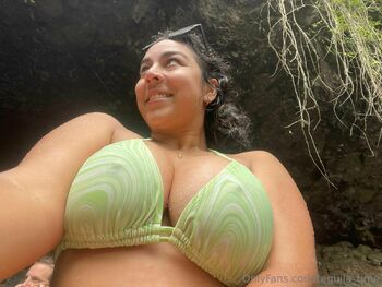 Tequil / tequila_time nude photo #19