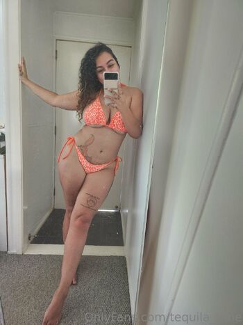 Tequil / tequila_time nude photo #20