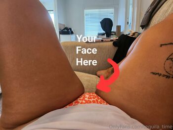 Tequil / tequila_time nude photo #23