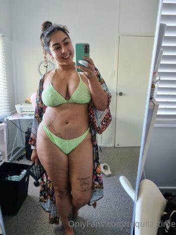 Tequil / tequila_time nude photo #32