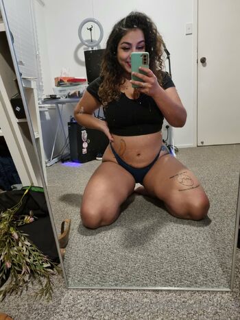 Tequil / tequila_time nude photo #34