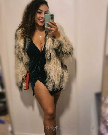 Tequil / tequila_time nude photo #37