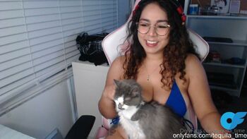 Tequil / tequila_time nude photo #38