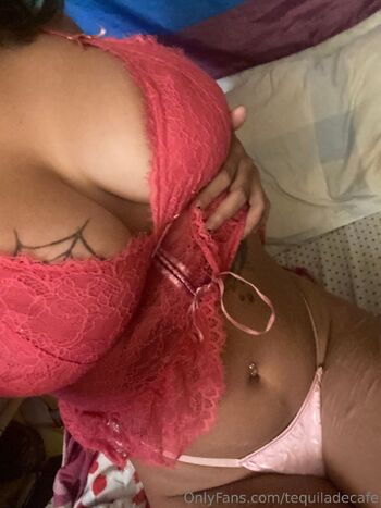 Tequiladecaf / tequiladecafe / tequiladecafe0 nude photo #7