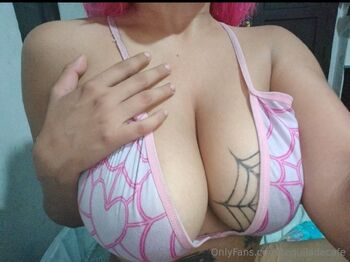 Tequiladecaf / tequiladecafe / tequiladecafe0 nude photo #19