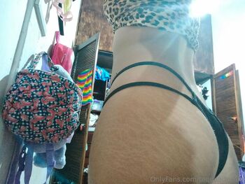 Tequiladecaf / tequiladecafe / tequiladecafe0 nude photo #34