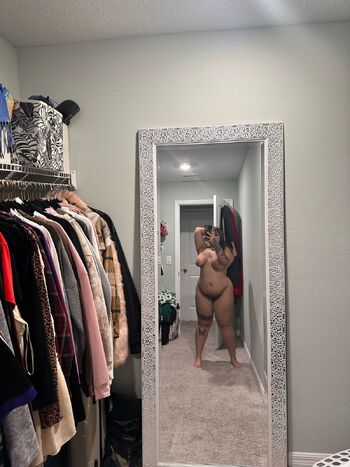 Teresa Torre / teresafterdark nude photo #7