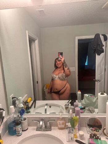 Teresa Torre / teresafterdark nude photo #8