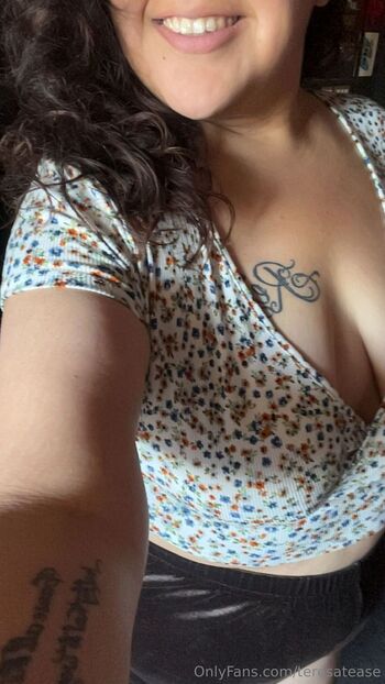 𝘛𝘦𝘳𝘦𝘴𝘢 / teresatease nude photo #21