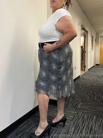 𝘛𝘦𝘳𝘦𝘴𝘢 / teresatease nude photo #24