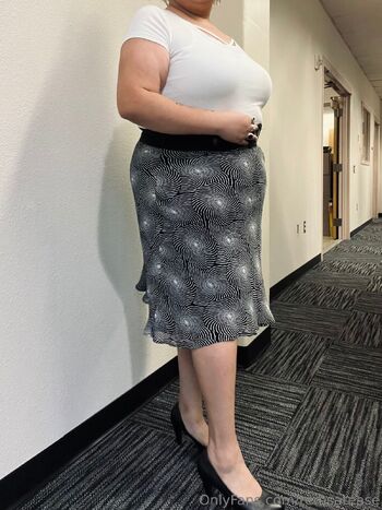 𝘛𝘦𝘳𝘦𝘴𝘢 / teresatease nude photo #25