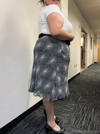 𝘛𝘦𝘳𝘦𝘴𝘢 / teresatease nude photo #26