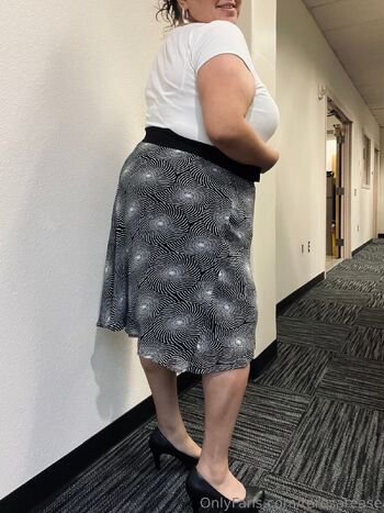 𝘛𝘦𝘳𝘦𝘴𝘢 / teresatease nude photo #27