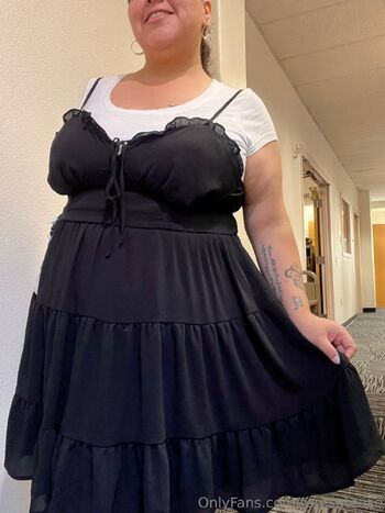 𝘛𝘦𝘳𝘦𝘴𝘢 / teresatease nude photo #39