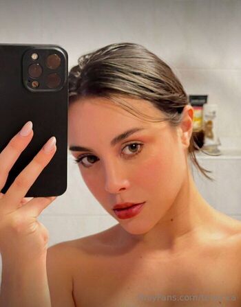 Terezka / terez.ka nude photo #13