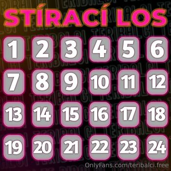 TᴇʀɪBᴀʟᴄɪ 𝐅𝐑𝐄𝐄 / teribalci.free nude photo #1